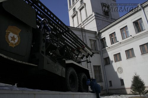 _MG_5808_r